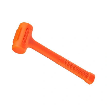 Maça Compocast 1200g STANLEY STHT57533-0