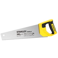 Serrote TRADECUT 380 mm/15" 11TPI STANLEY STHT20349-1