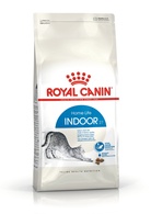 Royal Canin Gato FHN Indoor 27