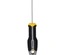 Chave de Fenda STANLEY Resistorx 15x75m FMHT65745-0