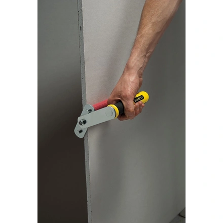 Suporte Porta Placas STANLEY STHT1-05868