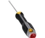Chave de Fenda STANLEY Plano 2,5mmx75mm FMHT65709-0