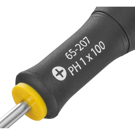 Phillips FatMax STANLEY 0-65-207