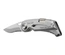 Quickslide Sport STANLEY 0-10-813