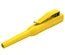 Marcador de Lápis com Afiador STANLEY - 1 Ud STHT72001-0