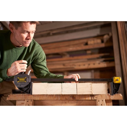 Grampos Xl FATMAX - 600mm STANLEY FMHT0-83240