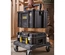 Bolsa Aberta Pro-stack STANLEY FMST1-75794