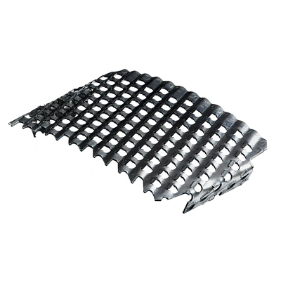 Lâmina Surform Lima Pequenha 63 mm - 5-21-115 STANLEY 5-21-515