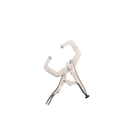 Alicate de Pressão STANLEY "c" 150mm / 6" FMHT84911-0