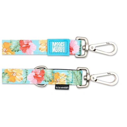 Max & Molly - Trela Multi "Exotique"