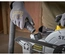 Serra de Esquadria Composta 1.650w Ø254mm STANLEY SM1650-QS