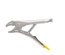 Alicate Maxsteel Maxila Curva STANLEY 0-84-809