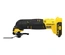 Multiferramenta Oscilante 18V STANLEY SFMCE500B-XJ