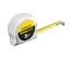 Fita Métrica STANLEY Powerlock 3m 0-33-522