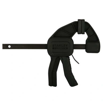 Grampos L FATMAX STANLEY FMHT0-83234