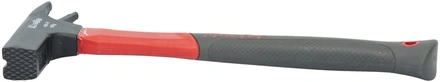 Martelo Cofragem Magnetico 600g MacFer 213.0011