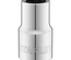 Chaves de Caixa de 1/2” 6 Faces MaxiDrive 12 mm STANLEY STMT86512-0