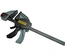 Grampos Xl FATMAX - 600mm STANLEY FMHT0-83240