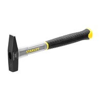 Martelo DIN com cabo em fibra de vidro 7 Oz. (200g) STANLEY STHT0-51906