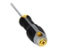 Chave de Fenda STANLEY Phillips Ph1x80mm FMHT65725-0