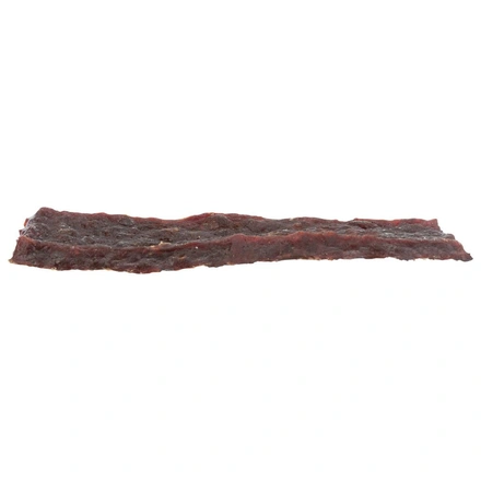 Premio - Horse Stripes - 100g