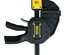 Grampos Xl FATMAX - 1250mm STANLEY FMHT0-83242
