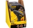 Pistola de Cola Termofusível DUALMELT GR25 25 W STANLEY 6-GR25