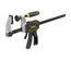 Grampo Híbrido FATMAX 300mm STANLEY FMHT83006-0