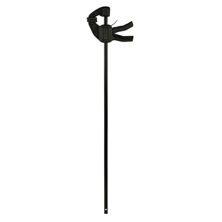 Grampo L FATMAX - 300mm STANLEY FMHT0-83237