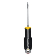 Chave de Fenda STANLEY Plano 5,5mmx100mm FMHT65706-0