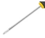 Phillips FatMax STANLEY 0-65-207