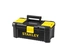 Essential Fechos de Plástico STANLEY STST1-75514