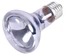 Reptiland - Neodymium Basking Spot-Lamp