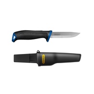 Faca FatMax em Aço Inoxidável STANLEY 0-10-232