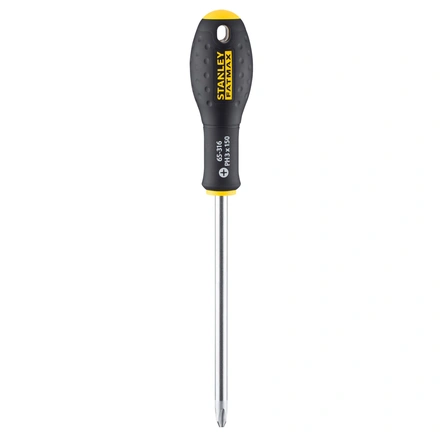 Phillips FatMax STANLEY 0-65-316