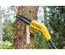 Podadora de Altura V20 18 V 20 cm sem Bateria e Carregador STANLEY SFMCPS620B-XJ