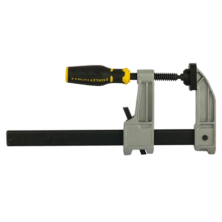 Grampos FatMax de Parafuso STANLEY FMHT0-83244