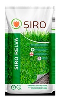 Siro Relva - 50Lts