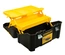 Caixa de Ferramentas Cantilever STANLEY STST83397-1