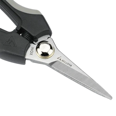 Tesoura Poda 3624 Inox Bellota