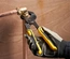 Alicate de Juntas Ranhuradas Dynagrip com Funcionalidade Control-grip STANLEY STHT0-74361