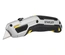 Faca STANLEY FATMAX Lâmina Retrátil FMHT10722-0