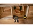 Grampos L FATMAX STANLEY FMHT0-83234