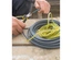 Mini Alicate de Corte Frontal FATMAX STANLEY FMHT0-80519