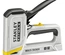 Agrafador Aluminio 2 em 1  Stanley FMHT70443-0
