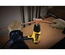 Pistola de Ar Quente 2.000 W com Mala e 8 Acessórios STANLEY FME670K-QS