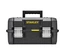 Impermeable FATMAX STANLEY FMST1-71219