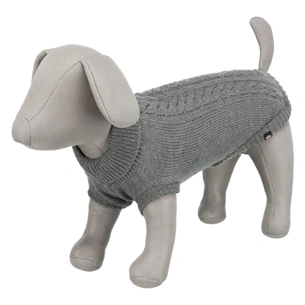 Camisola "Kenton" Para Cães