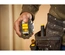Fita Metrica 5M Stanley Fatmax Xtreme FMHT38214-0