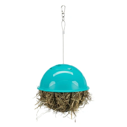 Food-Ball Para Verduras E Feno